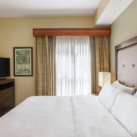 Homewood Suites By Hilton St. Petersburg Κλιαργουότερ Εξωτερικό φωτογραφία