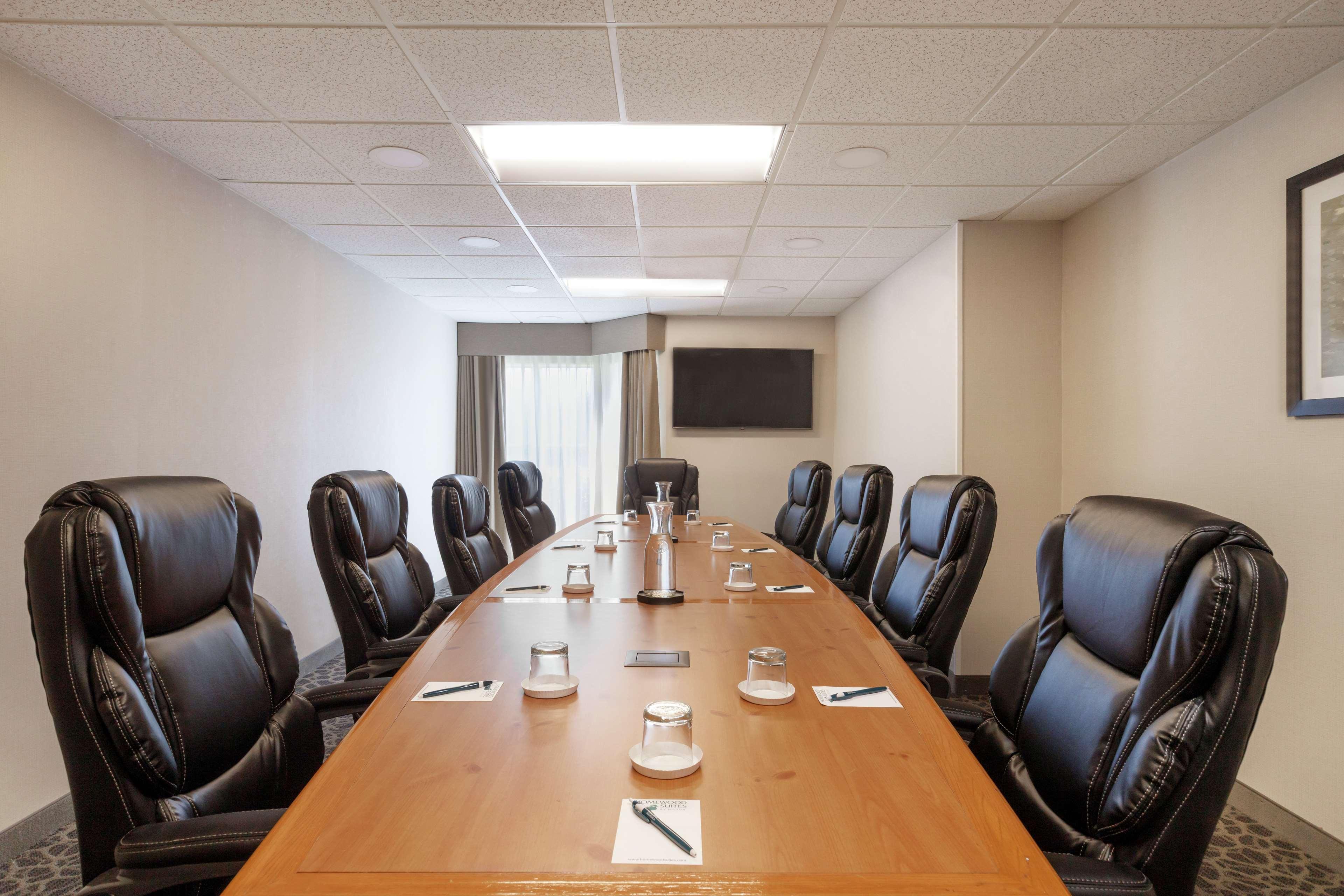 Homewood Suites By Hilton St. Petersburg Κλιαργουότερ Εξωτερικό φωτογραφία