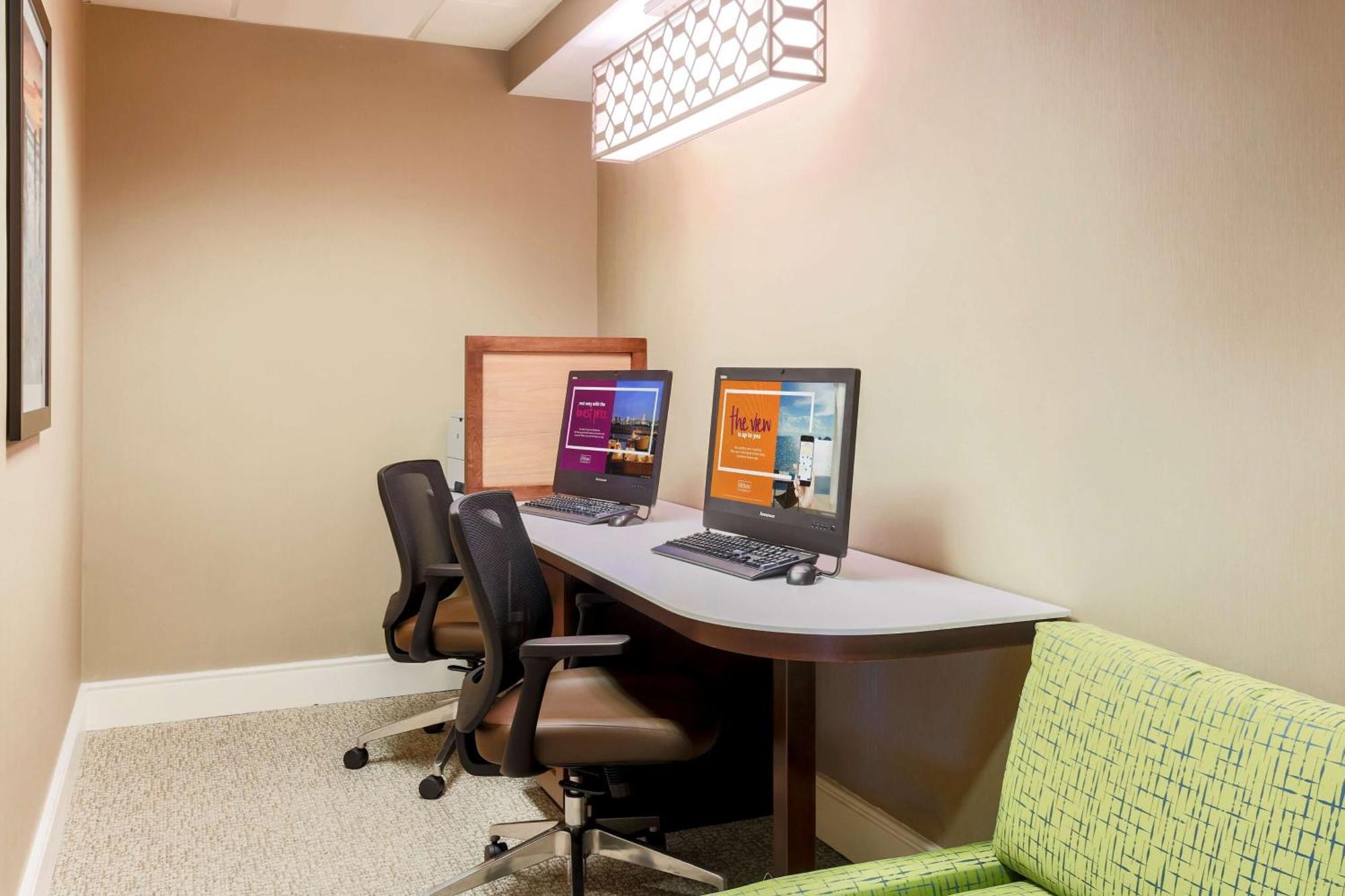 Homewood Suites By Hilton St. Petersburg Κλιαργουότερ Εξωτερικό φωτογραφία
