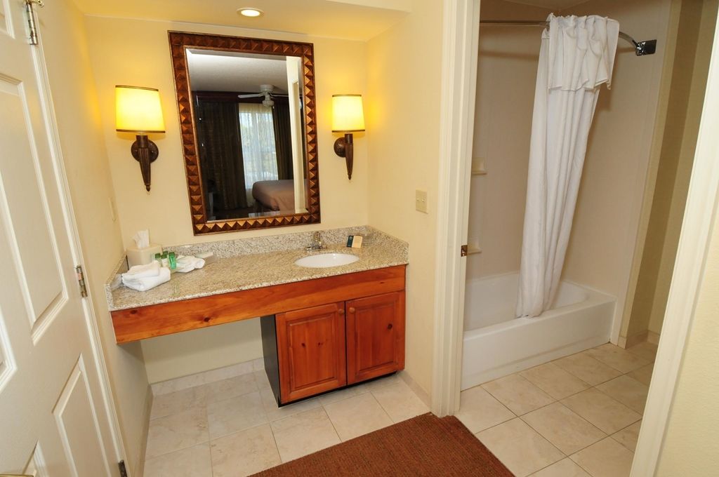 Homewood Suites By Hilton St. Petersburg Κλιαργουότερ Δωμάτιο φωτογραφία