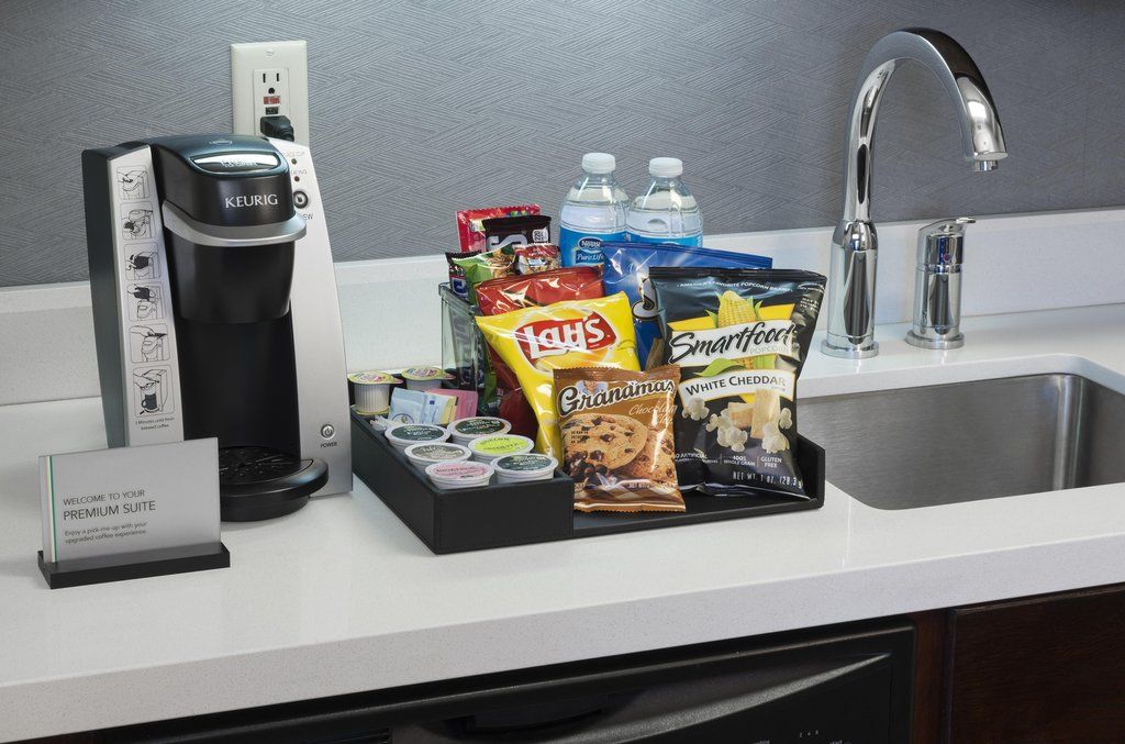 Homewood Suites By Hilton St. Petersburg Κλιαργουότερ Εξωτερικό φωτογραφία